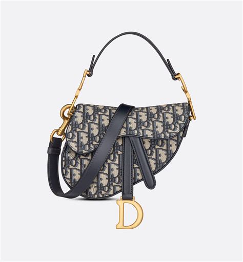 price of lady dior mini bag|dior mini saddle bag price.